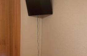 BIESCAS Todas las comodidades y más GAS, GARAJE , TRASTERO, CENTRO, WIFI, - Photo 11