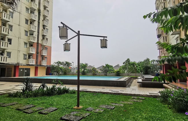 Transit ID - Foto 36