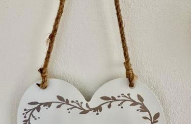 Ferienwohnung Stella - Foto 23