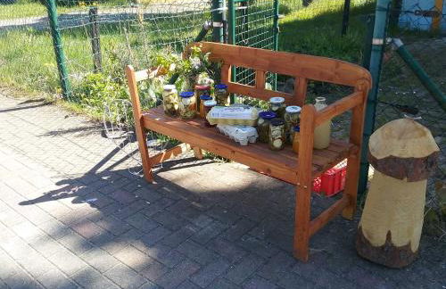 Ferienhaus "Martha" - Foto 31