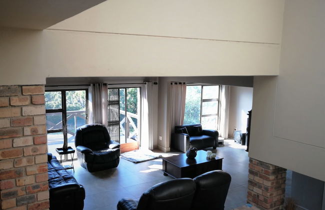 Coastal Haven 4 - Foto 10