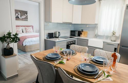 Onar Village Luxury Apartments - Foto 76