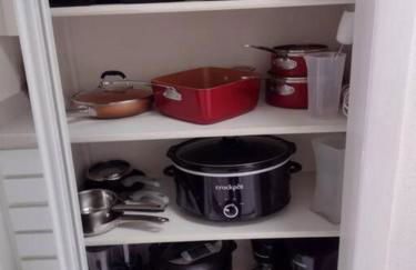 House of Blues-3 Bedrooms+GameRoom - Photo 27