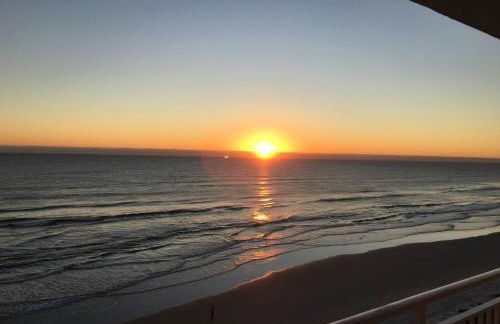 Opus Condominiums - Photo 34