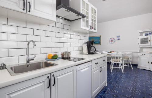 Apartments More - Foto 14