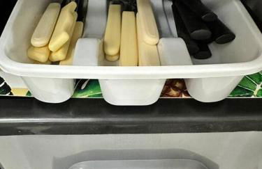 Kitnet - São Vicente - Itararé - Foto 17