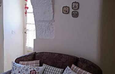 Trullo Galeotto - Foto 19