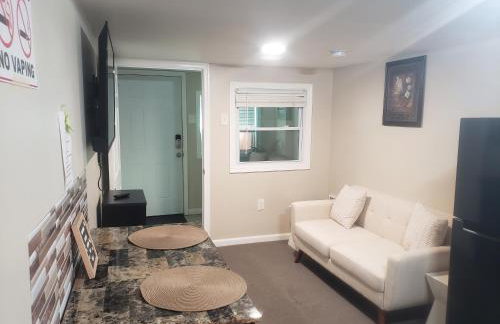 The Airport Lodge - Foto 8