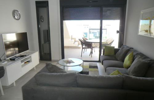 Casas Holiday - Los Altos - Foto 11