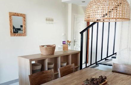 Casa Cristina - Foto 30