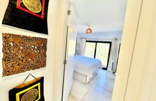 Mar a Vista by Your Madeira Rentals - Photo 13