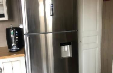 LE JABLOIRE - Foto 14