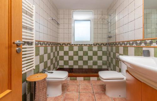 Casa con piscina - Foto 19