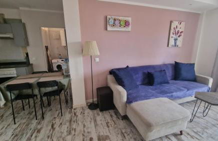 Residencial Benimar Licencia Vv - Photo 15