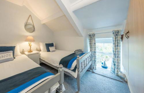 Tan-Y-Fynwent - Foto 18