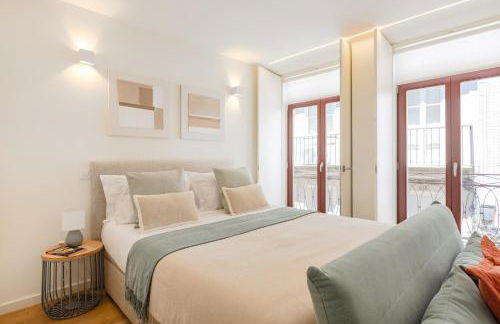 Studio Central 111 Collection - Photo 7