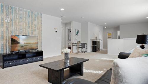 Bright Resort 7BR Home Pool Near Disney - Foto 2