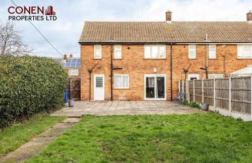 CONEN Morant Place - Foto 14