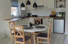 Apartament Słoneczny - Foto 7