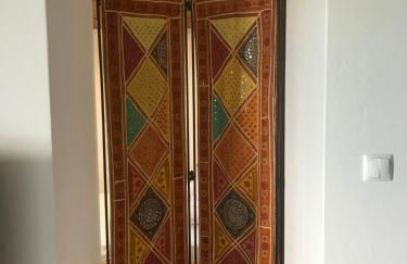 Casa Nas Arribas - Foto 7