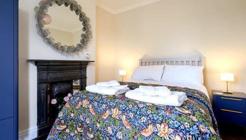 Stunning ground floor apartment near Southwold - Foto 3