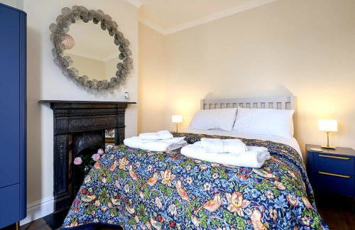 Stunning ground floor apartment near Southwold - Foto 3