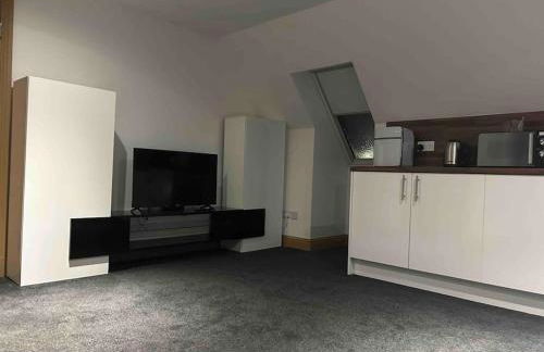 101 Scotia Rooms - Photo 8