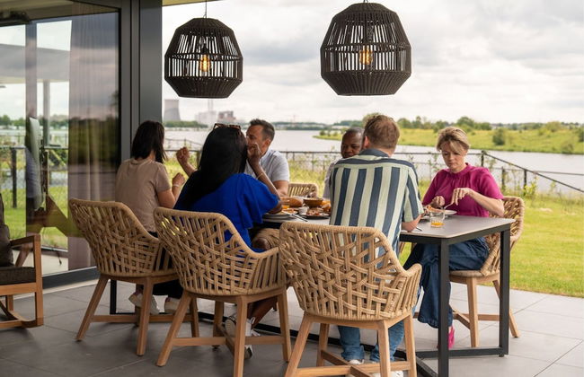 Premium Island 6p in Thorn - Photo 26