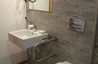 Casa Das Morgadas - Foto 7