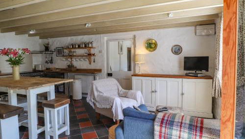 Sycamore Vestry - Foto 3