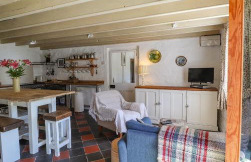 Sycamore Vestry - Foto 3