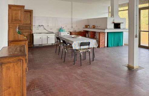 Amazing Apartment In San Vito-Cerreto - Foto 15