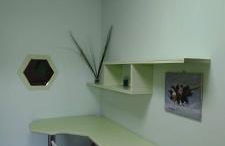 Casa vacanze in famiglia relax e natura - Foto 11