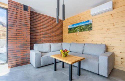 Magia Beskidów - Foto 20