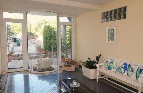 Apartment Waterfront Oasis-1 by Interhome - Foto 33