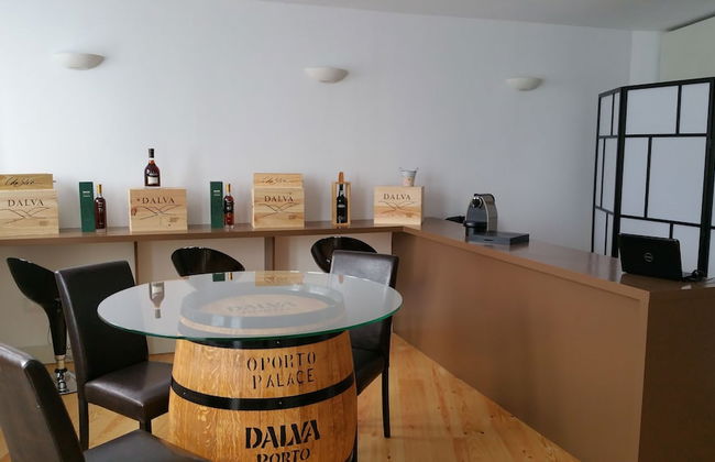 Apartments Oporto Palace - Foto 2