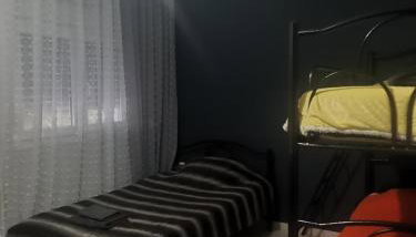 Σαν το σπίτι σου Feel at home - Foto 5