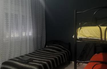 Σαν το σπίτι σου Feel at home - Foto 5