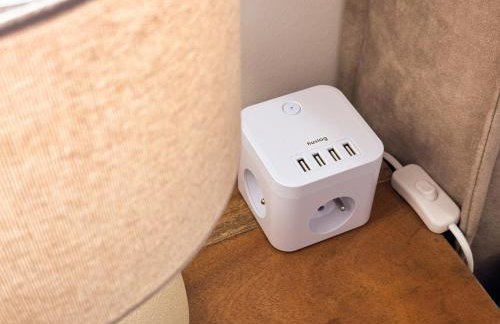 FLH Harmony Suite - Foto 10