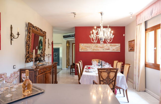 Oneirodromio by White Dream Villas - Foto 14