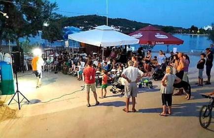 Apartment Roko (10m from the beach) - Foto 39