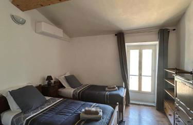 Domaine Les Salices - Foto 20