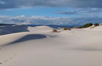 Case vacanza "Gli Ulivi" - Foto 27