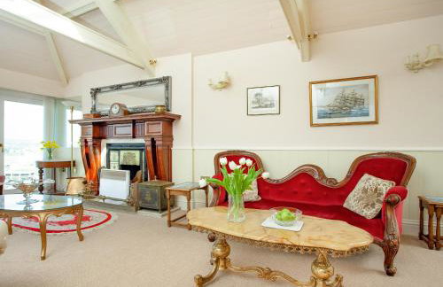 Riviera View - Foto 8