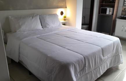 Hospedagem Marechal 02 - Foto 13