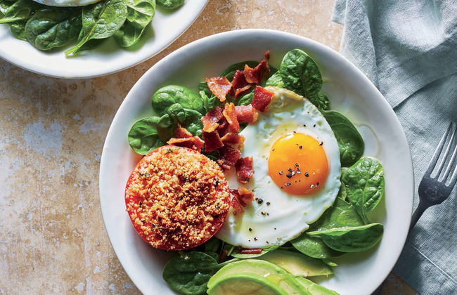 SOL CARIBE SUITES DELUXE Beach Club and Pool - Foto 74