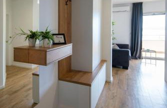 Lea Apartments - Foto 59