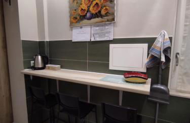 Holiday in Naples Vacanze Napoletane - Foto 20