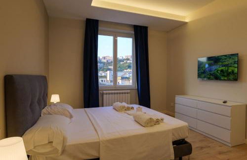 Casa relax Ottaviano - Photo 15