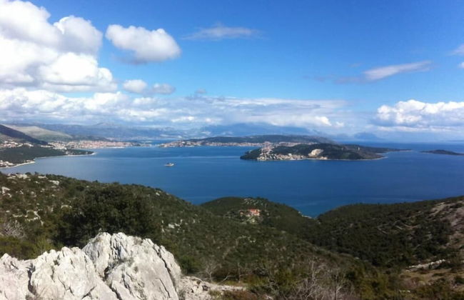 Green Paradise With Magnificent View - Foto 29